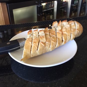 Plonk - Sliced baguette with meat and cheese - New American Near Me - Bozeman, Montana Plonk - Sliced baguette with meat and cheese - New American Near Me - Bozeman, Montana