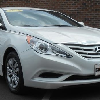 Car City - Car Dealers Near Me - Conway, South Carolina Car City - Car Dealers Near Me - Conway, South Carolina