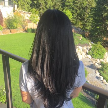 Salon de Jubilee - Hair Salons Near Me - Coquitlam, British Columbia Salon de Jubilee - Hair Salons Near Me - Coquitlam, British Columbia