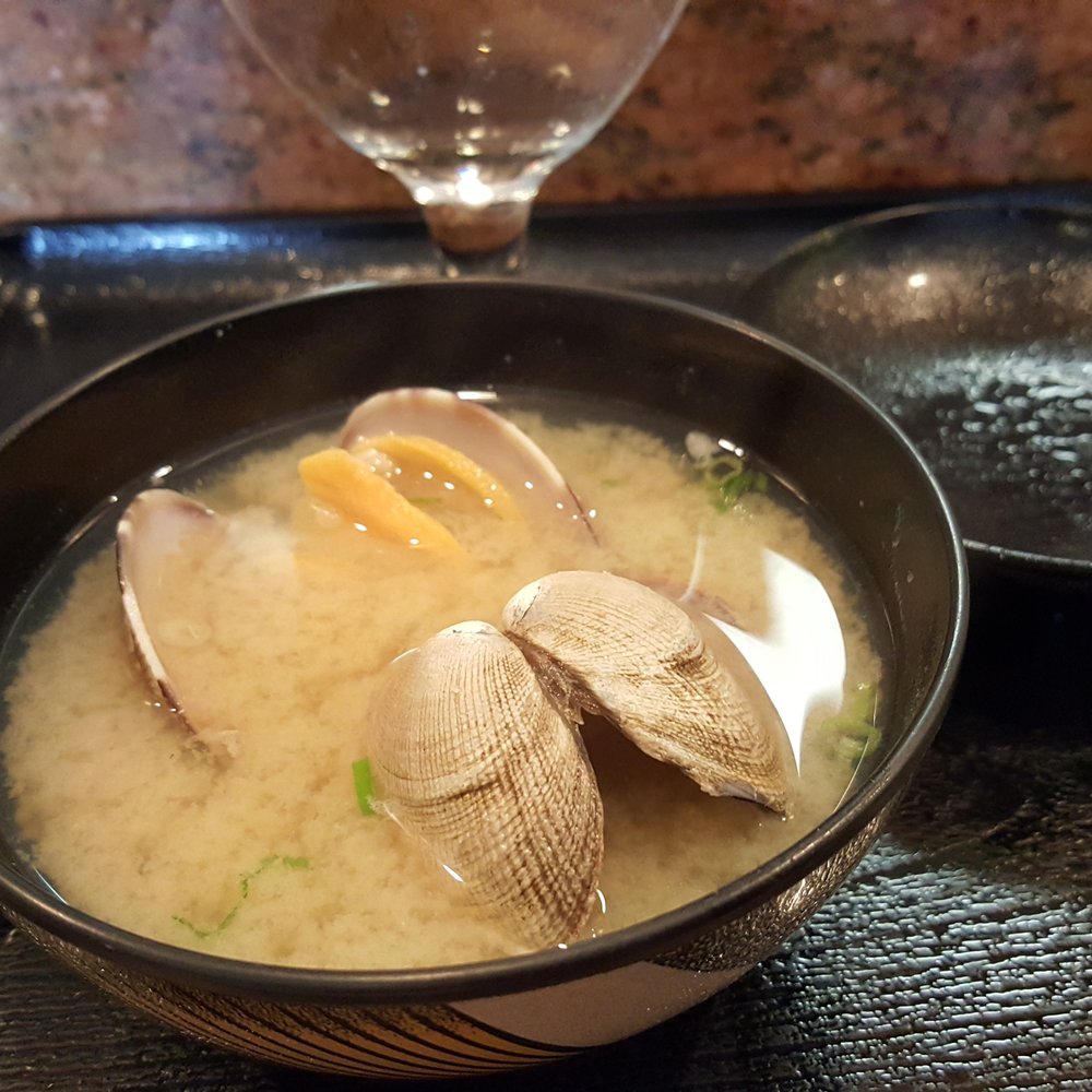 Takao - Sushi Bars Near Me - Los Angeles, California Takao - Sushi Bars Near Me - Los Angeles, California