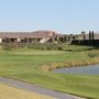 Photo of Coyote Willows Golf Course