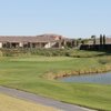 Coyote Willows Golf Course gift card