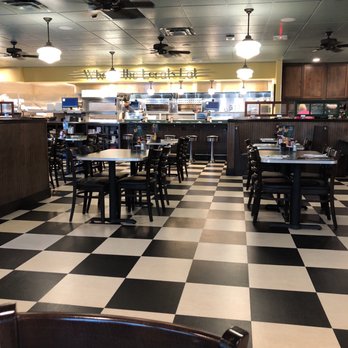 Metro Diner - Nice breakfast place; clean and friendly - Diners Near Me - Augusta, Georgia Metro Diner - Nice breakfast place; clean and friendly - Diners Near Me - Augusta, Georgia