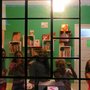 Photo of Rato Libro