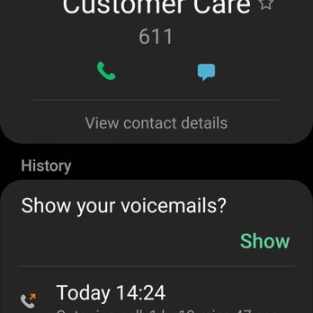 TCC - Verizon Authorized Retailer - Mobile Phones Near Me - Lithia, Florida TCC - Verizon Authorized Retailer - Mobile Phones Near Me - Lithia, Florida