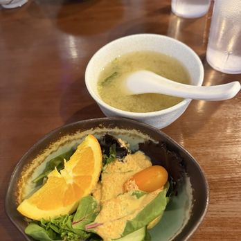 Hao Sushi - Japanese Near Me - Foxborough, Massachusetts Hao Sushi - Japanese Near Me - Foxborough, Massachusetts