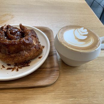 CoRo Coffee Room - Coffee & Tea Near Me - Berkeley, California CoRo Coffee Room - Coffee & Tea Near Me - Berkeley, California