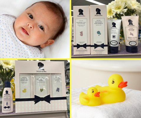 Briargrove Pharmacy & Gifts