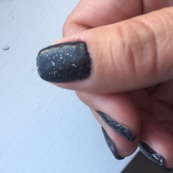 Polished - Nail Salons Near Me - Mount Juliet, Tennessee