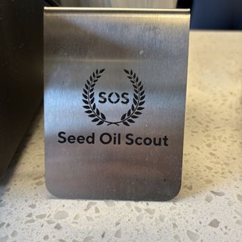 Inglorious Bagels & Coffee - Seed oil free - Bagels Near Me - Carlsbad, California Inglorious Bagels & Coffee - Seed oil free - Bagels Near Me - Carlsbad, California