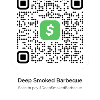 Deep Smoked Barbeque - Barbeque Near Me Deep Smoked Barbeque - Barbeque Near Me