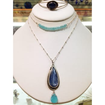 Imagine - Sarah Panzarella / Tully, NY - Jewelry Near Me - Skaneateles, New York Imagine - Sarah Panzarella / Tully, NY - Jewelry Near Me - Skaneateles, New York
