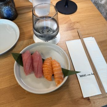 Sushi Club - Nigiri - Sushi Bars Near Me - Miami, Florida Sushi Club - Nigiri - Sushi Bars Near Me - Miami, Florida