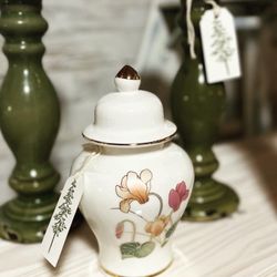 High Cotton Antiques