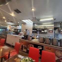 Asal Bakery And Kabob