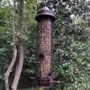 Photo of Wild Birds Unlimited