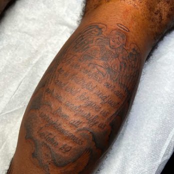 Legacy Tattoo Chicago - Tattoo Near Me - Chicago, Illinois Legacy Tattoo Chicago - Tattoo Near Me - Chicago, Illinois