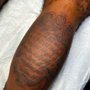 Photo of Legacy Tattoo Chicago