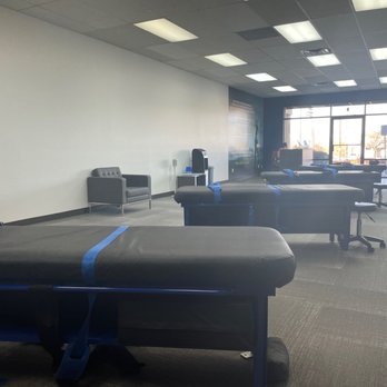 Stretch Zone - Trainers Near Me - Cottonwood Heights, Utah Stretch Zone - Trainers Near Me - Cottonwood Heights, Utah