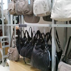 Strandbags