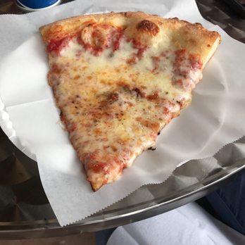 Gio's Pizza - Pizza Near Me - Anthem, Arizona Gio's Pizza - Pizza Near Me - Anthem, Arizona