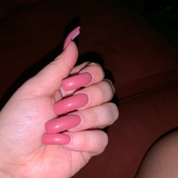 Good Nails By Tony - UGLY NAILS - Nail Salons Near Me - Glendale, Arizona Good Nails By Tony - UGLY NAILS - Nail Salons Near Me - Glendale, Arizona