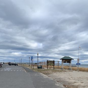 Calf Pasture Beach - Beaches Near Me - Norwalk, Connecticut Calf Pasture Beach - Beaches Near Me - Norwalk, Connecticut