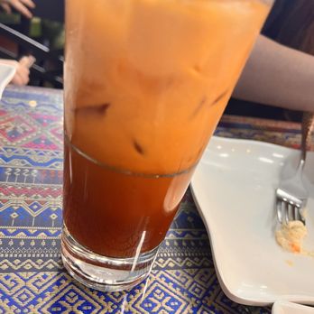 Tarin Thai Cuisine - Thai Tea - Thai Near Me - Annapolis, Maryland Tarin Thai Cuisine - Thai Tea - Thai Near Me - Annapolis, Maryland