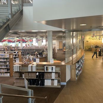 Nampa Public Library - Libraries Near Me - Nampa, Idaho Nampa Public Library - Libraries Near Me - Nampa, Idaho