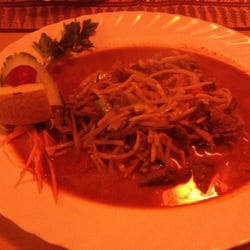 Koh Samui