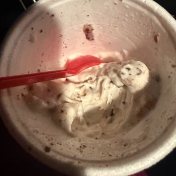 Dairy Queen - Burgers Near Me - Austin, Texas Dairy Queen - Burgers Near Me - Austin, Texas