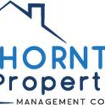 Thornton Properties - Property Management Near Me - Guntersville, Alabama Thornton Properties - Property Management Near Me - Guntersville, Alabama