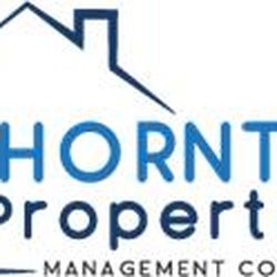 Thornton Properties