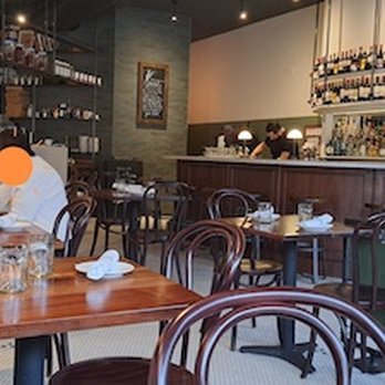 Figlia - Pizza Near Me - Queens, New York