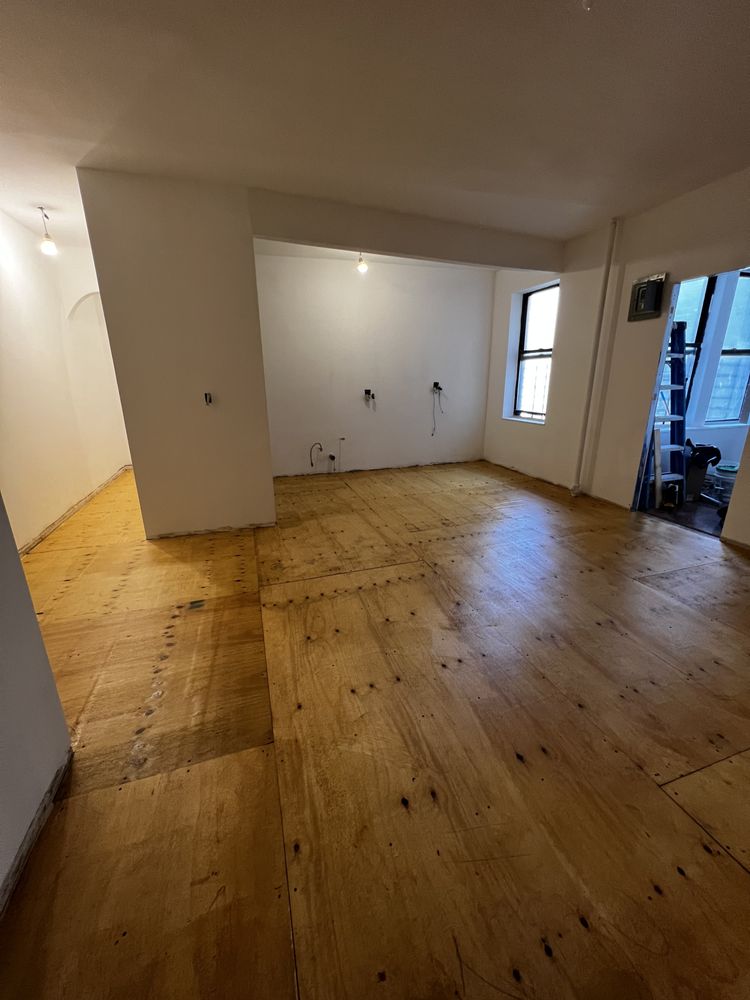 Slide of Sosa Renovations