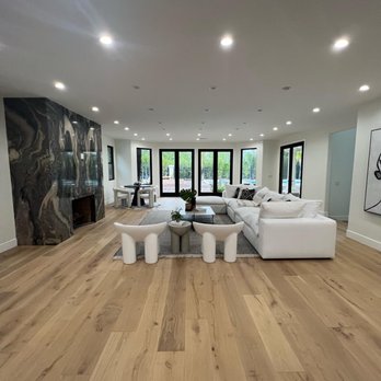 E&E Home Remodeling - Full Home Remodeling. - General Contractors Near Me - Oxnard, California