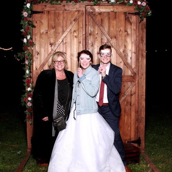 Heavenly Harvest Farm - Wedding Planning Near Me Heavenly Harvest Farm - Wedding Planning Near Me
