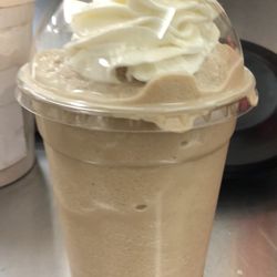 Top Asian Food - This is the summer drink Bubble Tea