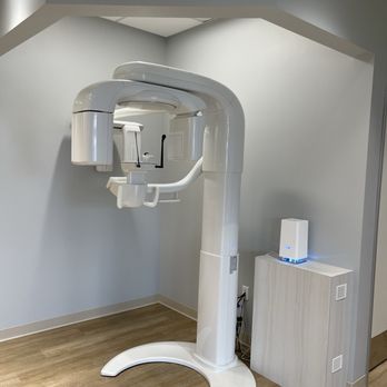 Pierpont Dental - General Dentistry Near Me - Ventura, California Pierpont Dental - General Dentistry Near Me - Ventura, California