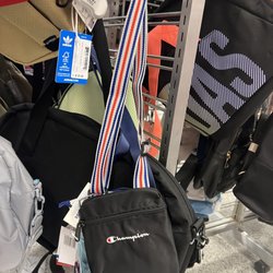Ross Dress for Less