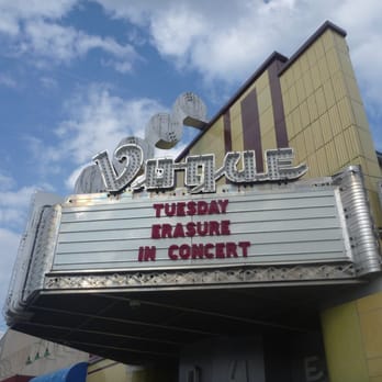 The Vogue - Music Venues Near Me - Indianapolis, Indiana The Vogue - Music Venues Near Me - Indianapolis, Indiana