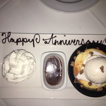 Steak 44 - Steakhouses Near Me - Phoenix, Arizona
