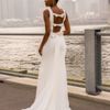 True Society by Belle Vogue Bridal - Kansas City gift card