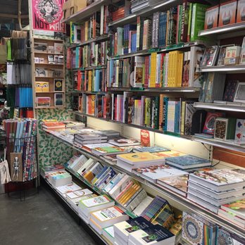Rainbow Grocery - Grocery Near Me - San Francisco, California