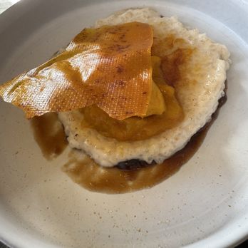 Edwards Dessert Kitchen - Desserts Near Me - Minneapolis, Minnesota