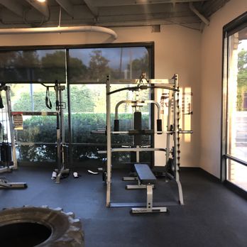 BE : LIFtED - Gyms Near Me - Fullerton, California BE : LIFtED - Gyms Near Me - Fullerton, California