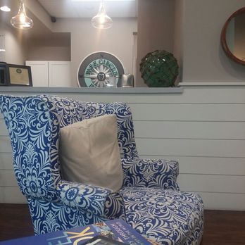 Park Circle Dental - General Dentistry Near Me - North Charleston, South Carolina Park Circle Dental - General Dentistry Near Me - North Charleston, South Carolina