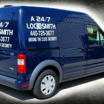 A 24/7 Locksmith - 24/7 - Keys & Locksmiths Near Me - Mayfield Heights, Ohio A 24/7 Locksmith - 24/7 - Keys & Locksmiths Near Me - Mayfield Heights, Ohio