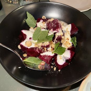 Feast and Floret - Beets - Italian Near Me - Hudson, New York Feast and Floret - Beets - Italian Near Me - Hudson, New York