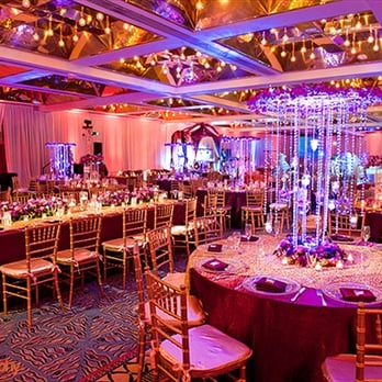 Quest Drape - Wedding Reception - Party Equipment Rentals Near Me - Beltsville, Maryland Quest Drape - Wedding Reception - Party Equipment Rentals Near Me - Beltsville, Maryland